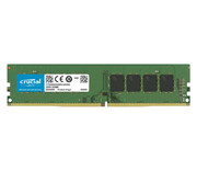 Crucial 8GB (1x8GB) 3200MHz Crucial