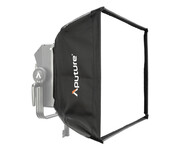 Aputure Nova P300c Aputure
