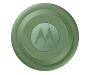 Motorola Moto Tag Jade green Motorola
