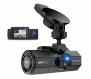 Vantrue N2S QHD/2