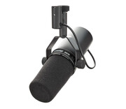 Mikrofon Shure SM7b - zdjęcie 1