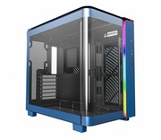 Montech KING 95 ARGB Blue Montech