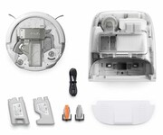 DJI ROMO P (Wersja ze Zbiornikiem na Wodę) ROMO P (Wersja ze Zbiornikiem na Wodę) DJI