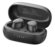 Tozo Agile Dots Tozo