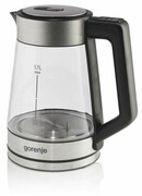 GORENJE K17TRG K17TRG GORENJE