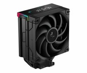Deepcool AK400 DIGITAL PRO 120mm AK400 DIGITAL PRO 120mm