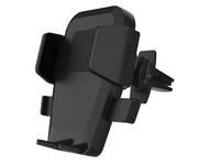 FIXED Iconiq Vent do Kratki Wentylacyjnej (5.3 cm - 8.3 cm) FIXED