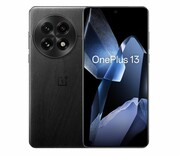 OnePlus 13 5G 16/512GB Ebony Eclipse 120Hz 5011111075 13 5G 16/512GB Ebony Eclipse 120Hz 5011111075 ONEPLUS