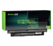 Green Cell MR90Y do Dell Inspiron Green Cell