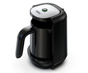 HiBrew Ekspres do tureckiej kawy CM1179 HiBrew