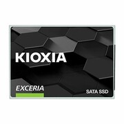KIOXIA EXCERIA SATA 960GB 2,5