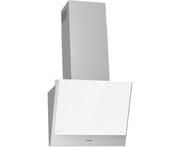 Okap kominowy Gorenje WHI6SYW