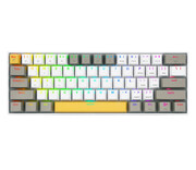 Redragon Draconic Pro Redragon