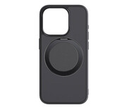 Baseus Magnetyczne etui CyberLoop do iPhone 15 Pro Max Baseus