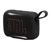 Głosnik przenośny JBL GO - zdjęcie 4