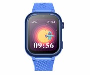 Smartwatch GARETT Kids1 - zdjęcie 20