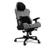 Yumisu 2050 Magnetic (Jasnoszaro-Czarny) Tkanina Y-2050F-LB-M 2050 Magnetic (Jasnoszaro-Czarny) Tkanina Y-2050F-LB-M Yumisu