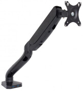 ART L-17GD USB 3.0 ART