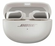 BOSE Ultra Open Earbuds Białe 881046-0020 Ultra Open Earbuds Białe 881046-0020 BOSE