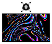 Apple Pro Display XDR 32