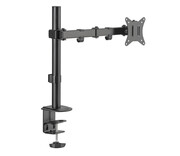 Spacetronik SPA-112 17-32