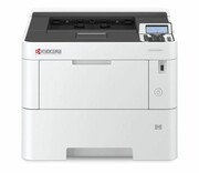 KYOCERA ECOSYS PA4500x ECOSYS PA4500x KYOCERA