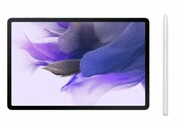 Samsung Galaxy Tab S7 FE 12,4 128GB Wi-Fi SM-T733