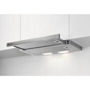 Okap Electrolux LFP316S - zdjęcie 1