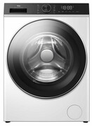 TCL FP0934WA1PL 9 kg 1400 obr Programy z parą Oświetlenie bębna FP0934WA1PL TCL