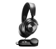 SteelSeries Arctis Nova Pro SteelSeries