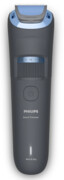 Philips Trymer do brody Philips seria 3000 Philips