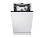 Gorenje GV520E10 Gorenje
