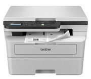 Brother DCP-B7620DW TonerBenefit Brother