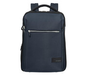 Samsonite Litepoint 17.3