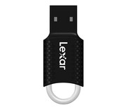 Lexar 64GB JumpDrive® V40 USB 2.0 Lexar