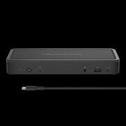 BELKIN USB-C - 14 Port Docking Station 65W USB-C - 14 Port Docking Station 65W BELKIN