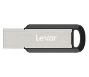 Lexar 64GB JumpDrive® M400 USB 3.0 Lexar