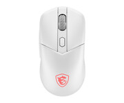 MSI Versa 300 Wireless (biały) MSI