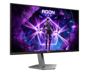 AOC AGON PRO AG276UZD AOC