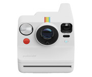 Polaroid Now+ Gen 3 biały Polaroid