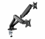 SILVER MONKEY do monitora UM-800 (sprężyna gazowa) do monitora UM-800 (sprężyna gazowa) SILVER MONKEY