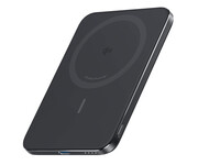 Anker Nano Power Bank 5000 mAh Slim Anker