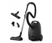 Electrolux EB51C2GG Electrolux