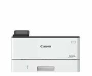 Canon i-SENSYS LBP243dw II Canon