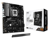 ASRock B850 Pro-A WiFi ASRock