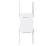 Mercusys ME50G (802.11b/g/n/ac 1900Mb/s) plug repeater Mercusys