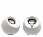 Głośniki CREATIVE Pebble 2.0 - zdjęcie 4