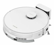 Robot sprzątający Dreame D20 Pro Biały D20 Pro White DREAME