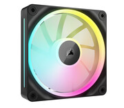 Corsair iCUE LINK LX120 RGB 120mm Corsair