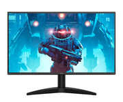 AOC 24B36X AOC